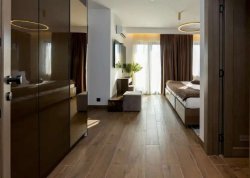 Vikend putovanja - Zlatibor - Hoteli: Hotel Satelit Lux 4*