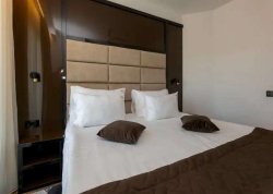 Vikend putovanja - Zlatibor - Hoteli: Hotel Satelit Lux 4*