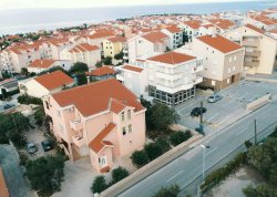 Leto 2025, letovanje - Pag - Hoteli: Apartmani Standard