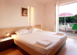 Leto 2025, letovanje - Pag - Hoteli: Apartmani Standard