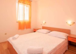 Leto 2025, letovanje - Pag - Hoteli: Apartmani Standard