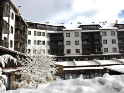 Vikend putovanja - Bansko - Hoteli