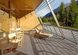 Nova godina 2026 - Kranjska Gora - Hoteli: Hotel Špik 4*