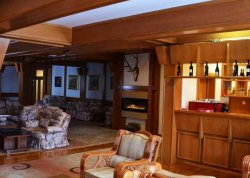 Nova godina 2026 - Kopaonik - Hoteli: Aparthotel Nebeska Stolica 2