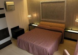 Leto 2025, letovanje - Sicilija - Hoteli: Hotel Santa Lucia e Le Sabbie d Oro 4*