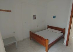 Leto 2025, letovanje - Nea Vrasna - Apartmani: Vila Vasiliki