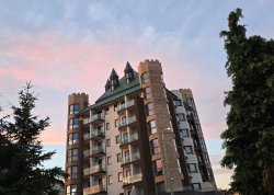 Vikend putovanja - Zlatibor - Hoteli: Hotel Satelit Lux 4*