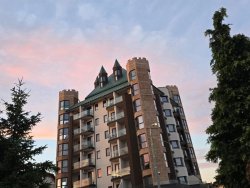 Vikend putovanja - Zlatibor - Hoteli