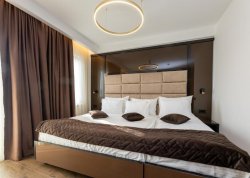 Vikend putovanja - Zlatibor - Hoteli: Hotel Satelit Lux 4*