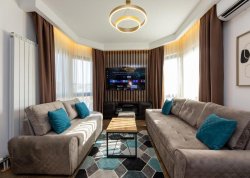 Vikend putovanja - Zlatibor - Hoteli: Hotel Satelit Lux 4*