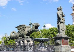 Vikend putovanja - Klagenfurt -