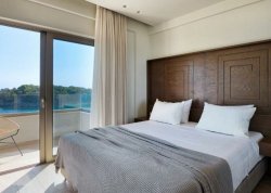 Leto 2025, letovanje - Sivota - Hoteli: Hotel & Spa Prima Vista Boutique 5*