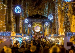 Vikend putovanja - Zagreb -