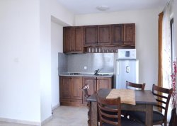 Nova godina 2026 - Bansko - Hoteli: Hotel Dumanov 3*