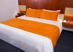 Nova godina 2026 - Pamporovo - Hoteli: Hotel Finlandia 4*