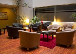 Nova godina 2026 - Pamporovo - Hoteli: Hotel Finlandia 4*