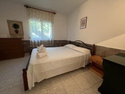 Leto 2025, letovanje - Pefkohori - Apartmani