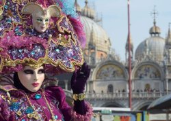 Metropole i znameniti gradovi - Severna Italija - Hoteli