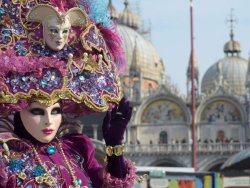 Metropole i znameniti gradovi - Severna Italija - Hoteli