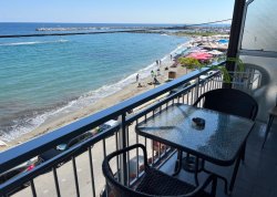 Leto 2025, letovanje - Platamon - Apartmani: Vila Platamon Sea View