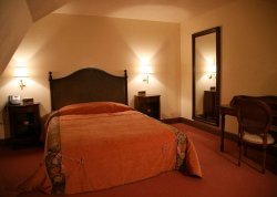 Vikend putovanja - Borovec - Hoteli: Hotel Festa Winter Palace 5*