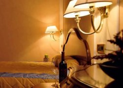 Nova godina 2026 - Borovec - Hoteli: Hotel Festa Winter Palace 5*