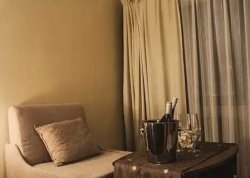 Nova godina 2026 - Borovec - Hoteli: Hotel Mura 4*