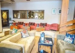 Nova godina 2026 - Borovec - Hoteli: Hotel Mura 4*