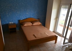 Leto 2025, letovanje - Nei Pori - Apartmani: Vila Anna