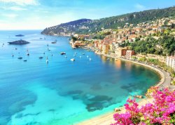 Nova godina 2026 - Kipar - Hoteli: Nica