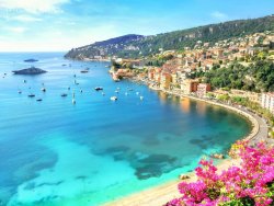 Leto 2026, letovanje - Italija - Španija - Francuska - Hoteli