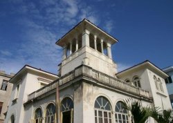 Jesenja putovanja - Kuba - Hoteli