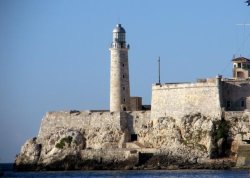 Jesenja putovanja - Kuba - Hoteli