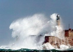 Jesenja putovanja - Kuba - Hoteli