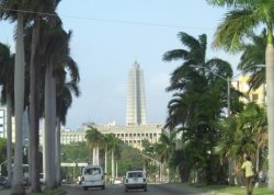 Prolećna putovanja - Kuba - Apartmani