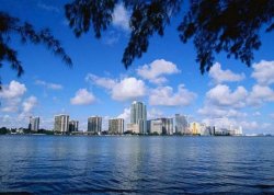 Vikend putovanja - Beč - Hoteli