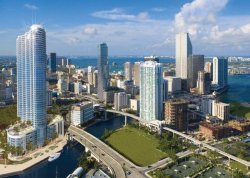 Vikend putovanja - Beč - Hoteli