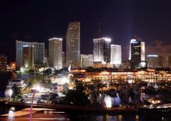 Vikend putovanja - Beč - Hoteli