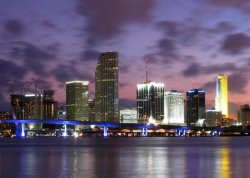 Vikend putovanja - Beč - Hoteli