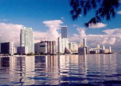 Nova godina 2026 - Zima na Karibima - Apartmani