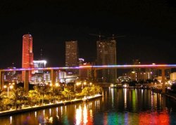 Nova godina 2026 - Zima na Karibima - Apartmani