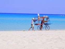 Vikend putovanja - Bright Days - metropole i daleke destinacije - Hoteli