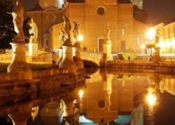 Prolećna putovanja - Uskrs na Krfu - Hoteli