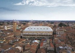 Prolećna putovanja - Uskrs na Krfu - Hoteli