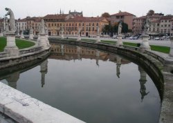 Prolećna putovanja - Uskrs na Krfu - Hoteli