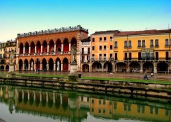 Prolećna putovanja - Uskrs na Krfu - Hoteli