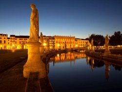 Nova godina 2026 - Severna Italija - Hoteli