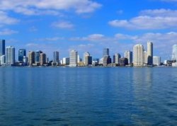 Nova godina 2026 - Zima na Karibima - Apartmani