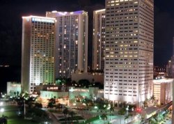 Nova godina 2026 - Zima na Karibima - Apartmani