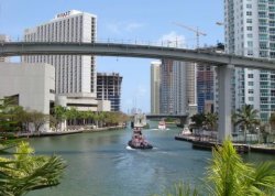 Nova godina 2026 - Zima na Karibima - Apartmani